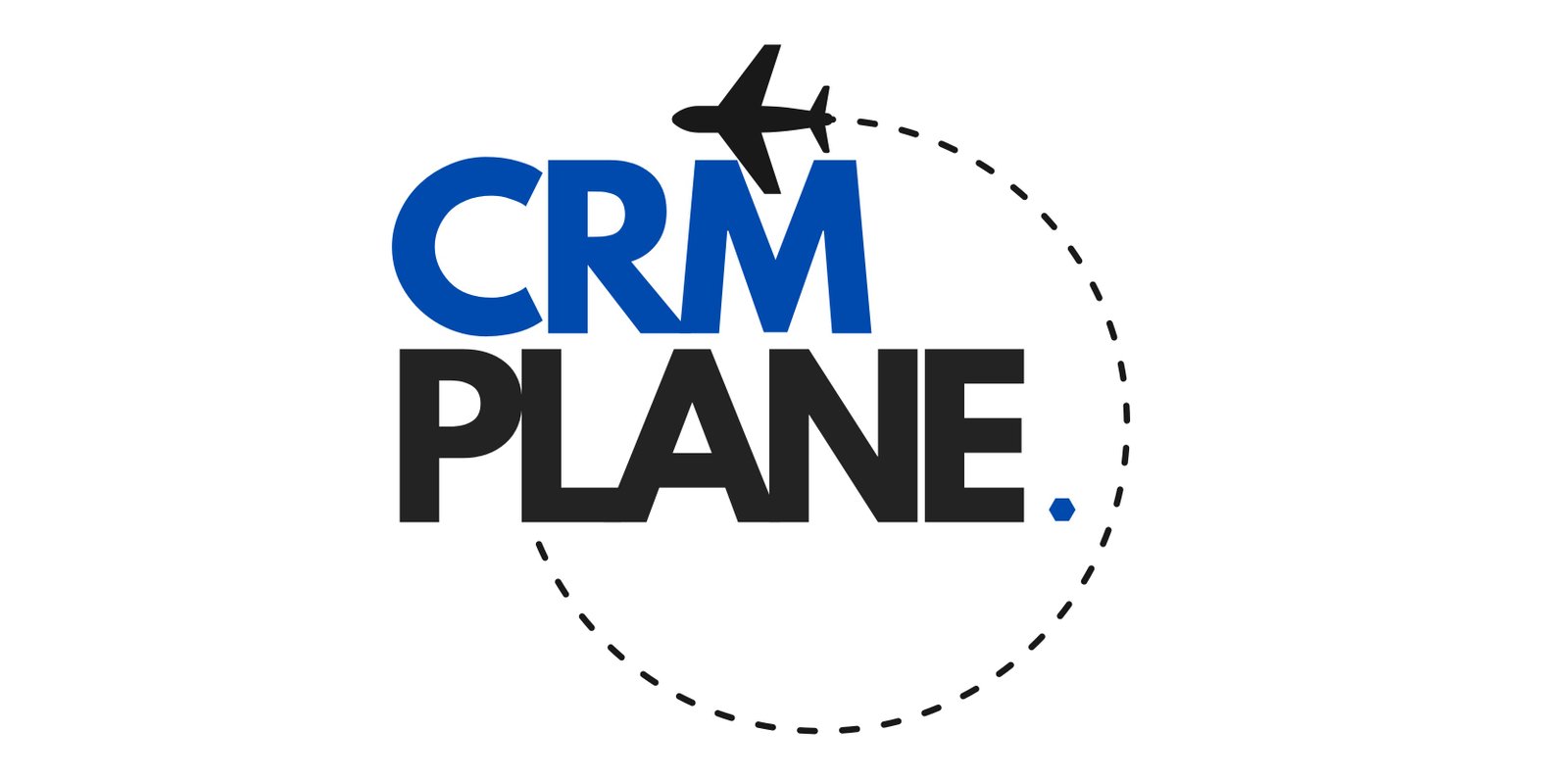 CRMPlane